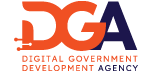 dga-banner