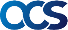 ocs-banner
